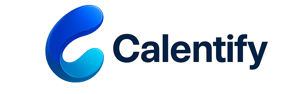 Calentify